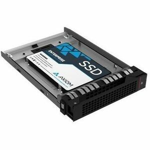 Axiom 960GB Enterprise EP400 SSD for Dell - SSDEP40KG960-AX