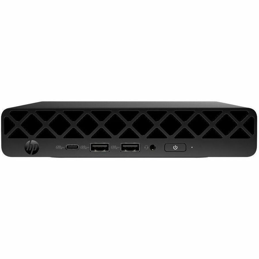 HP Engage Flex Mini G2 Retail System - C8BW6UT#ABA