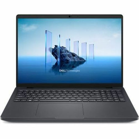 Dell Pro Max MC16250 16" Copilot+ PC Notebook - Full HD Plus - 60 Hz - Intel Core Ultra 9 285H - vPro Technology - 32 GB - 1 TB SSD - English (US) Keyboard - 0TPNX