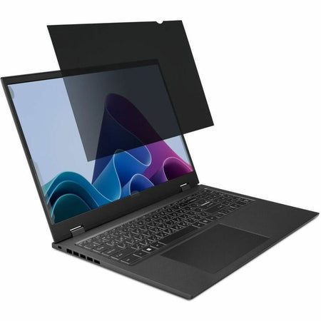 Kensington Eyesafe&reg; Blue Light Privacy Screen Filter for Laptops 16.0" (16:9) - ES160A169A