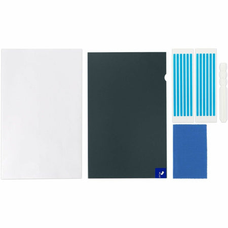 Kensington High Clarity Privacy Screen Filter for Laptops 16.0" (16:9) - HC160A169A