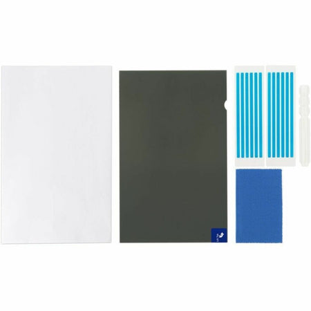 Kensington Eyesafe&reg; Blue Light Privacy Screen Filter for Laptops 15.6" (16:9) - ES156A169A