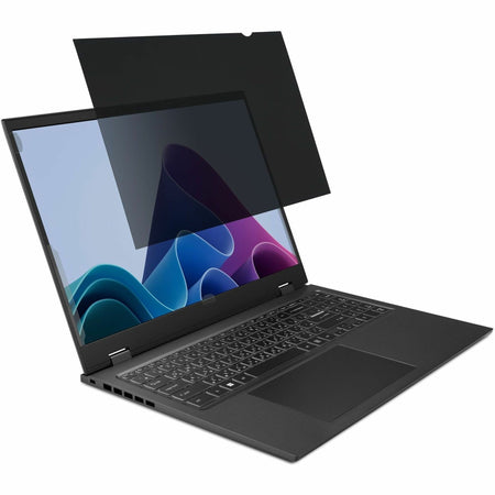 Kensington Eyesafe&reg; Blue Light Privacy Screen Filter for Laptops 14.0" (16:9) - ES140A169A