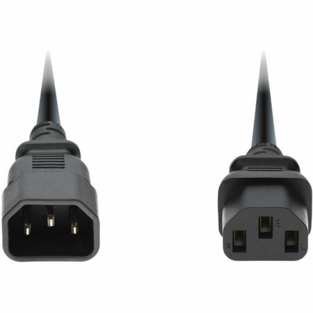 AddOn Standard Power Cord - ADD-C142C13C18G4FBK