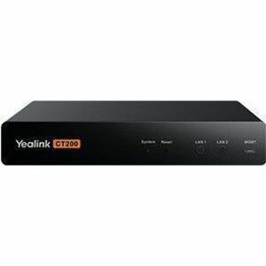 Yealink CT200 Conference Room Device Navigator - 1303168