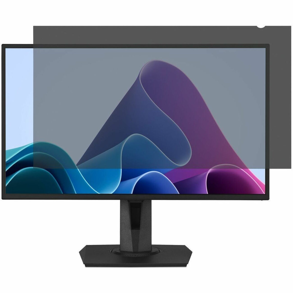 Kensington Eyesafe&reg; Blue Light Privacy Screen Filter for Monitors 34.0" (21:9) - ES340E219A