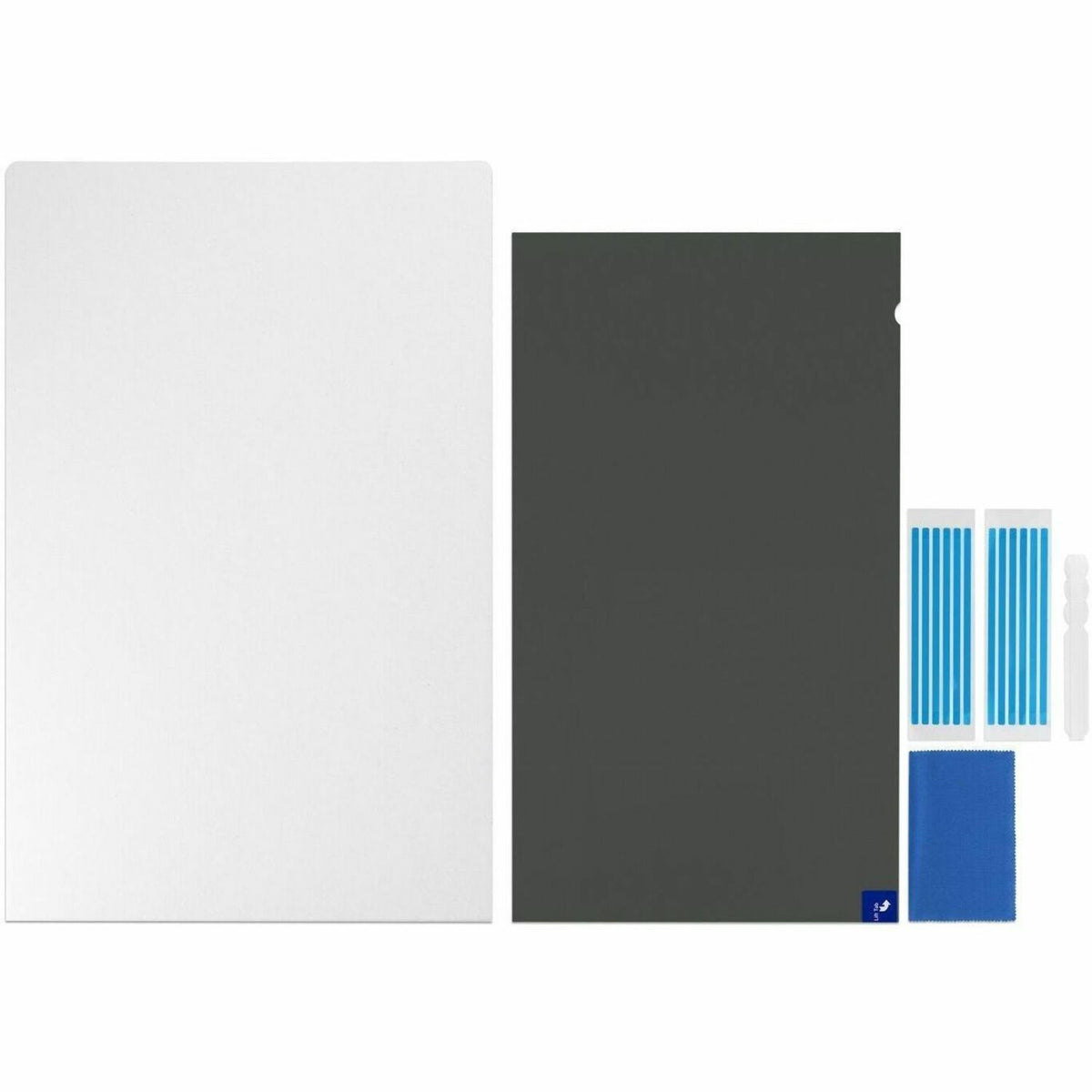 Kensington Eyesafe&reg; Blue Light Privacy Screen Filter for Monitors 27.0" (16:9) - ES270A169A