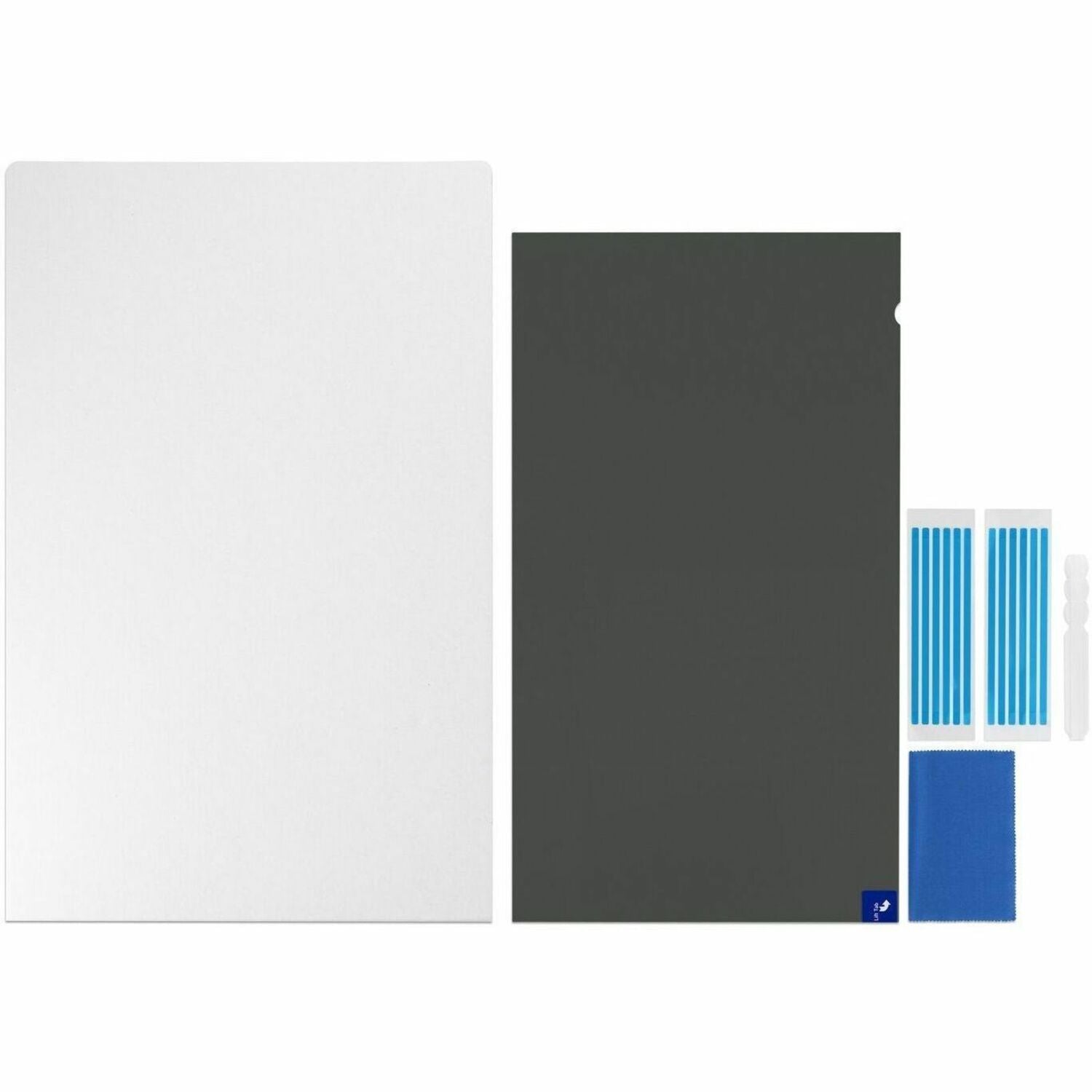 Kensington Eyesafe&reg; Blue Light Privacy Screen Filter for Monitors 27.0" (16:9) - ES270A169A