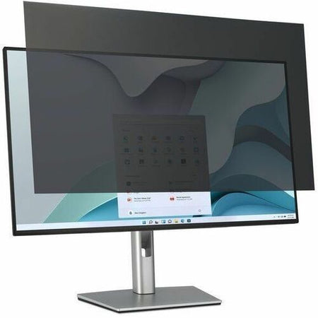 Kensington EQ Privacy Screen Filter for Monitors 27.0" (16:9) - EQ270A169A