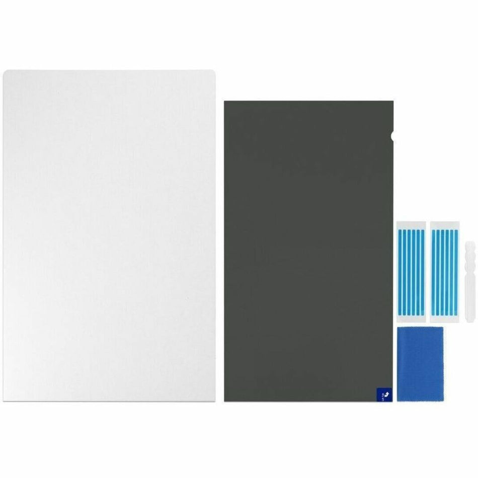 Kensington Eyesafe&reg; Blue Light Privacy Screen Filter for Monitors 21.5" (16:9) - ES215A169A