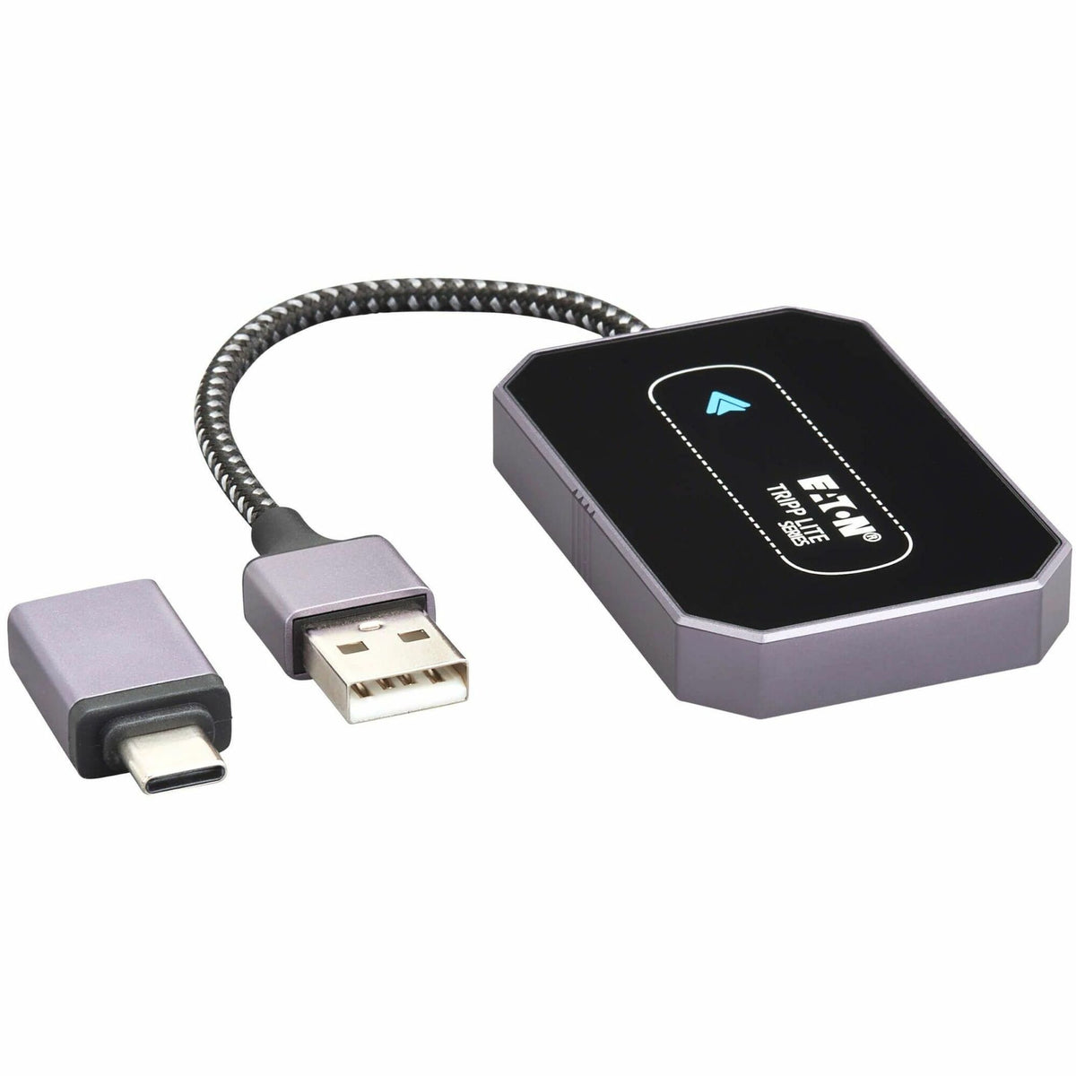 Eaton U264-001-AND Wireless Auto Adapter - U264-001-AND