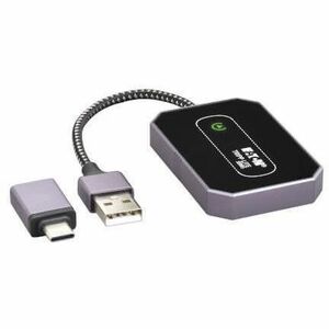 Eaton U264-001-APL Wireless Auto Adapter - U264-001-APL