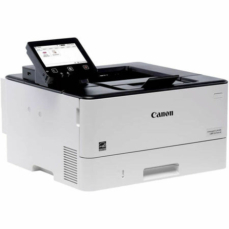 Canon imageCLASS LBP247dw II Wired/Wireless Laser Printer - Monochrome - 7187C004