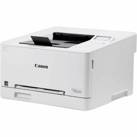 Canon imageCLASS LBP LBP646Cdw Wired/Wireless Laser Printer - Color - 6929C008