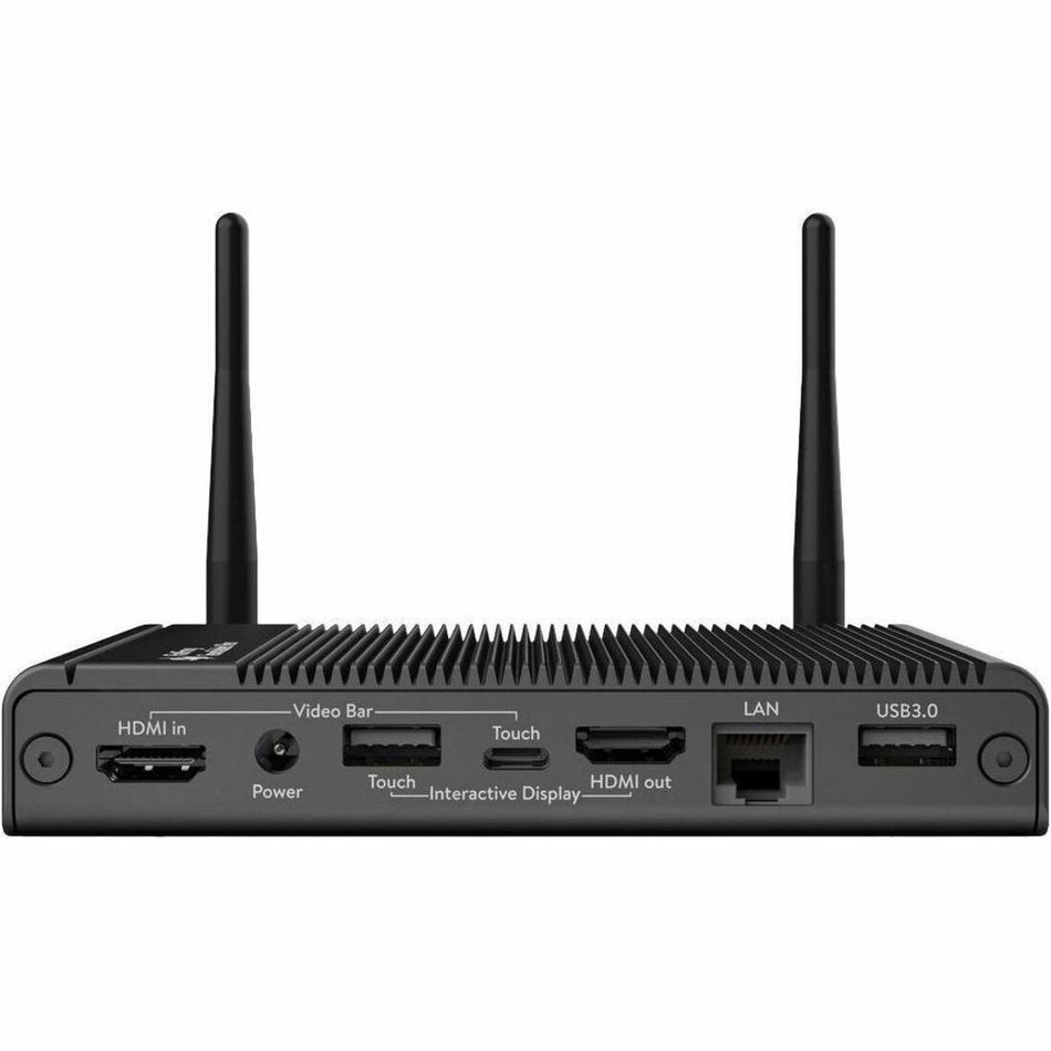 FlatFrog TeamTablet Flex - Built for Collaboration - FFA001894