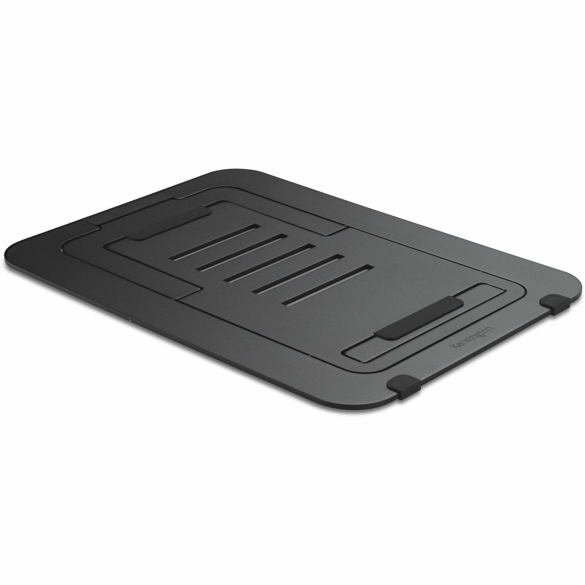 Kensington EQ Adjustable Aluminium Laptop Stand - K50428WW