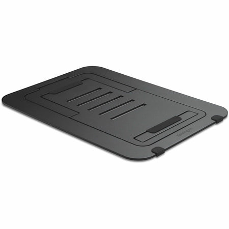Kensington EQ Adjustable Aluminium Laptop Stand - K50428WW