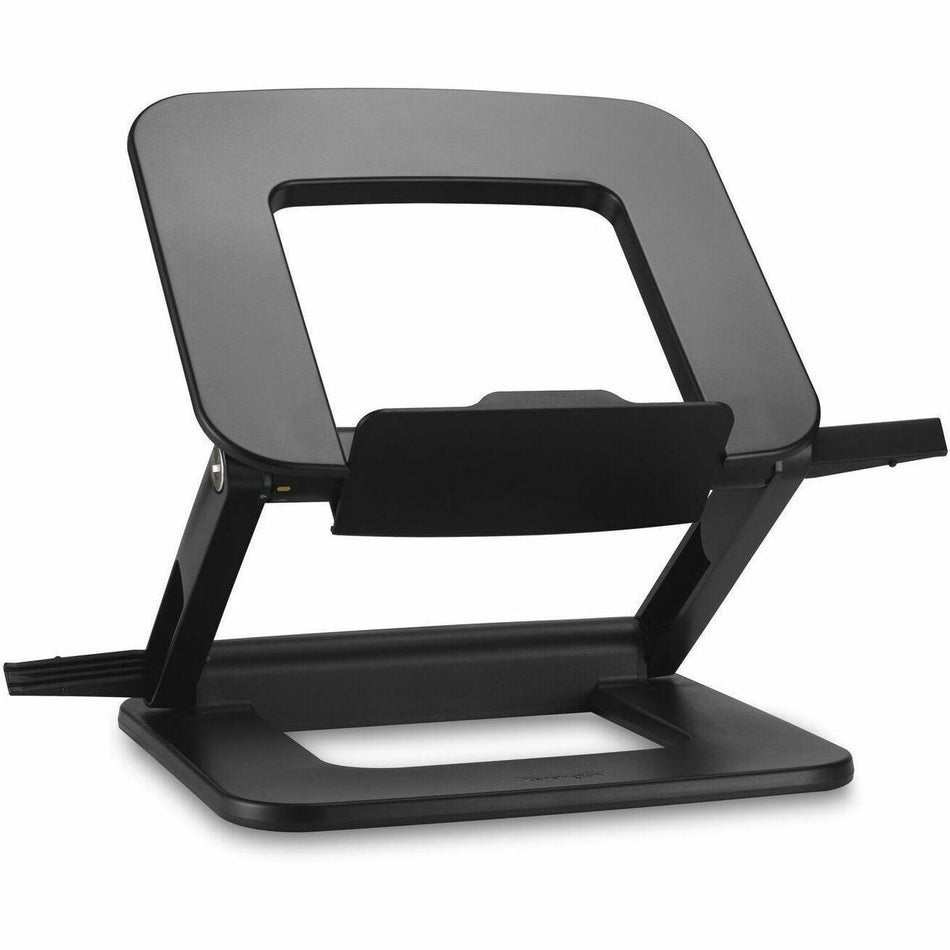 Kensington SmartFit EQ Adjustable Multi-Angle Laptop Stand - K50427NA