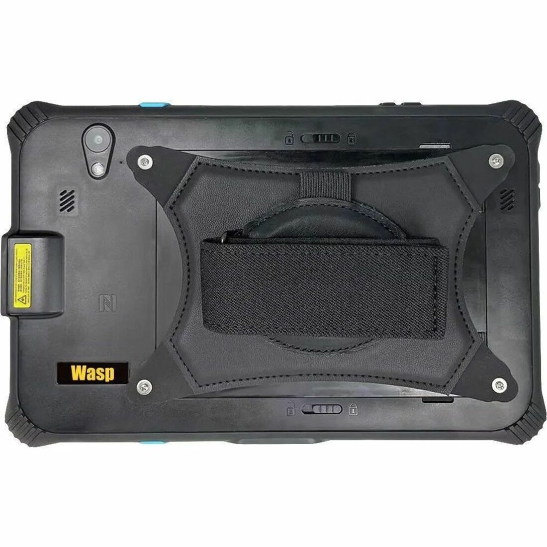 Wasp WT10 Hand Strap - 633809014556
