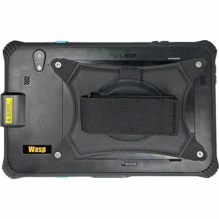 Wasp WT10 Hand Strap - 633809014556