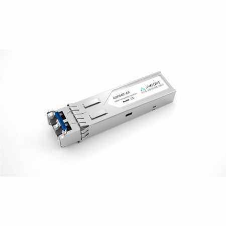 Axiom 100% HP Compatible 25GBASE-SR SFP28 - Q2P64B-AX