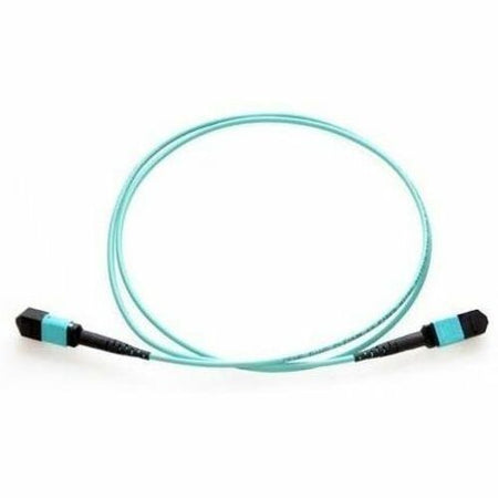 Axiom MPO Male to MPO Male Multimode OM4 50/125 40m - MPOMMOM440M-AX