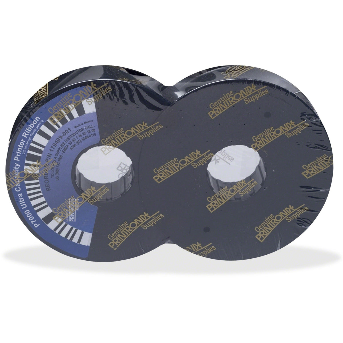 Printronix Ribbon - 179499-001