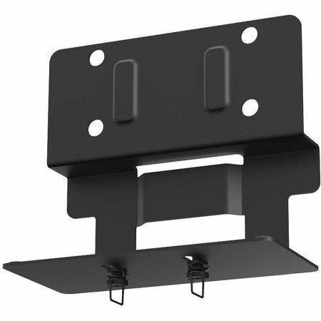 Yealink MD-AVBracket-S Mounting Bracket for Video Conferencing System, Video Conferencing Camera, Monitor, Display, Soundbar - 3311110
