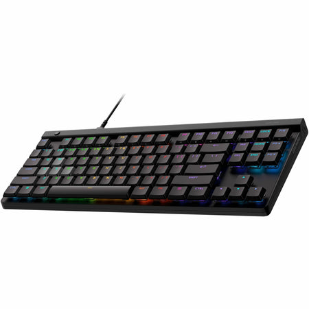 Logitech G G515 RAPID TKL Gaming Keyboard - 920-013855