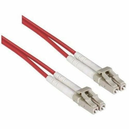 Axiom LC/LC Multimode Duplex OM3 Cable - TAA Compliant - AXG96874R