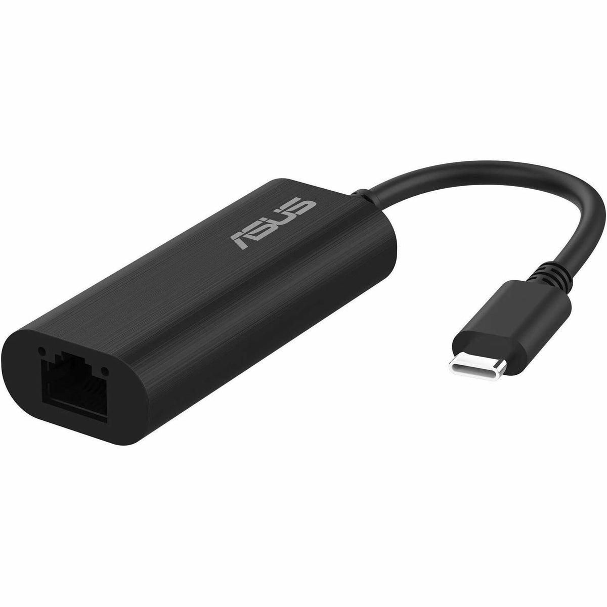 Asus USB-C2500 V2 2.5Gigabit Ethernet Adapter - USB-C2500 V2