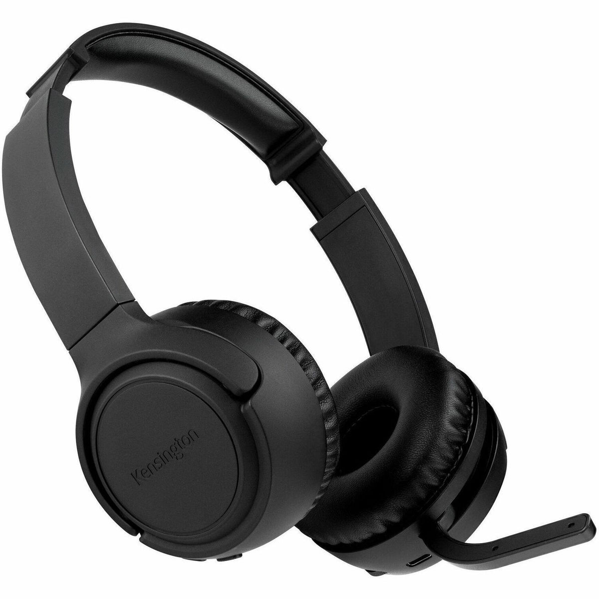 Kensington H1050 EQ Headset - K80182WW