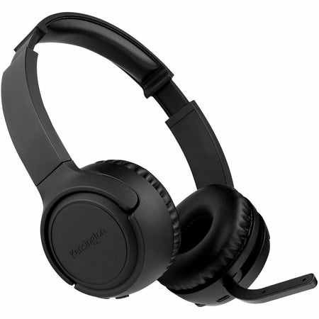 Kensington H1050 EQ Headset - K80182WW