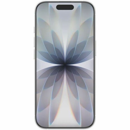 Belkin ScreenForce UltraGlass 2 Screen Protector Clear - OVA157FQ-REV