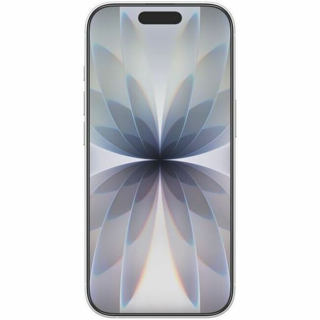 Belkin ScreenForce UltraGlass 2 Screen Protector Clear - OVA157FQ-REV