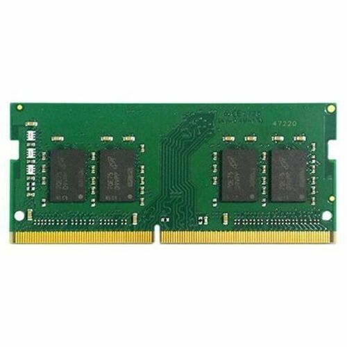 QNAP RAM Module - RAM-32GDR5K0-UD-5600