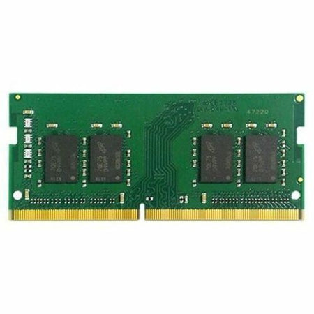 QNAP RAM Module - RAM-32GDR5K0-UD-5600