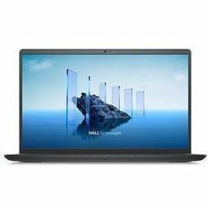Dell Pro 15 Essential PV15255 15.6" Notebook - Full HD - 120 Hz - AMD Ryzen 3 7320U - 8 GB - 512 GB SSD - English (US) Keyboard - Carbon Black - 0M7JD