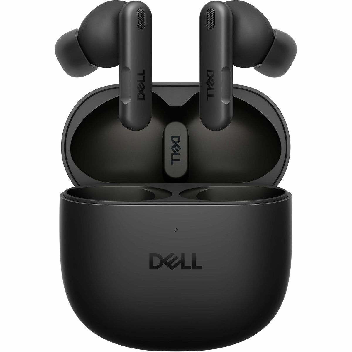 Dell Pro Plus Earbuds - EB525 - EB525-DAO