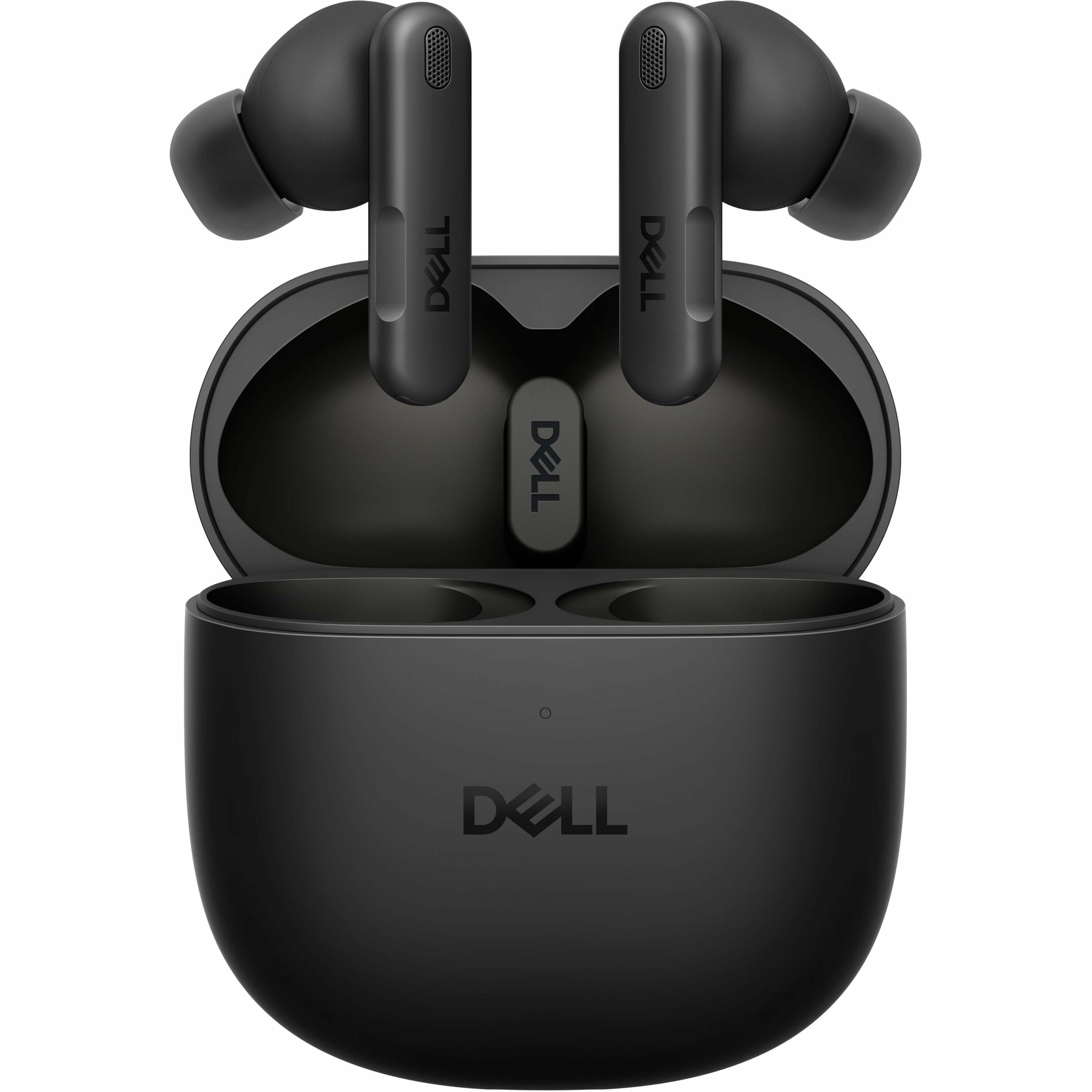 Dell Pro Plus Earbuds - EB525 - EB525-DAO