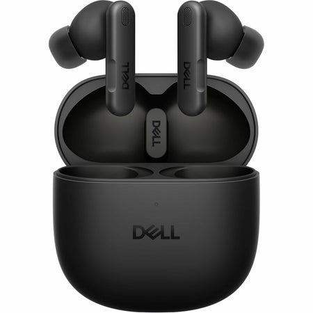 Dell Pro Plus Earbuds - EB525 - EB525-DAO