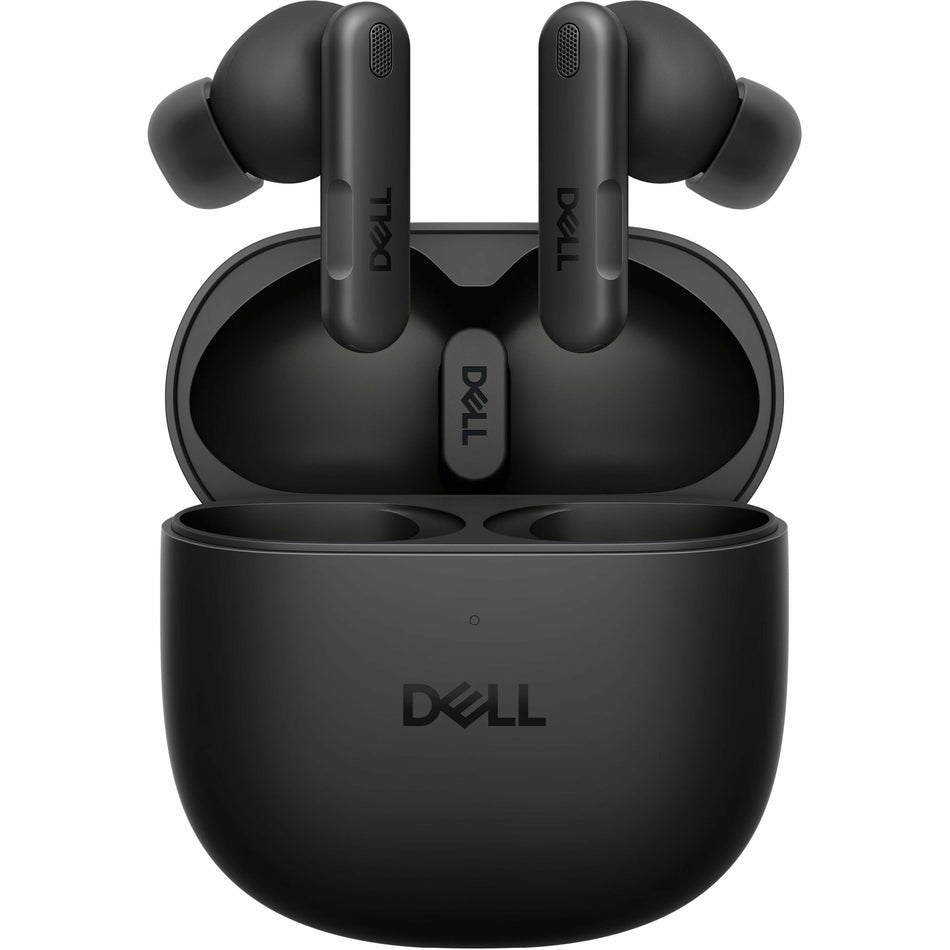 Dell Pro Plus Earbuds - EB525 - EB525-DAO