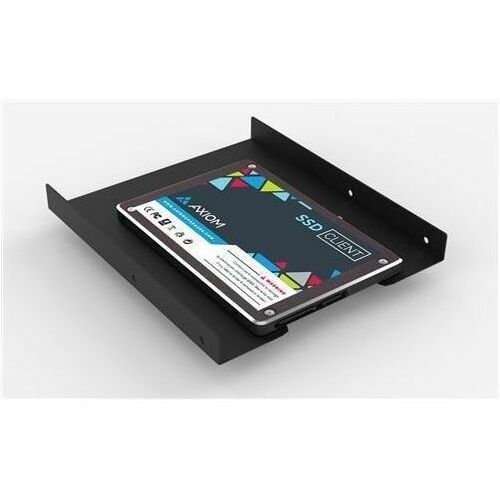 Axiom 240GB C565e Desktop SSD 3D TLC 6Gb/s SATA-III - AXG103973