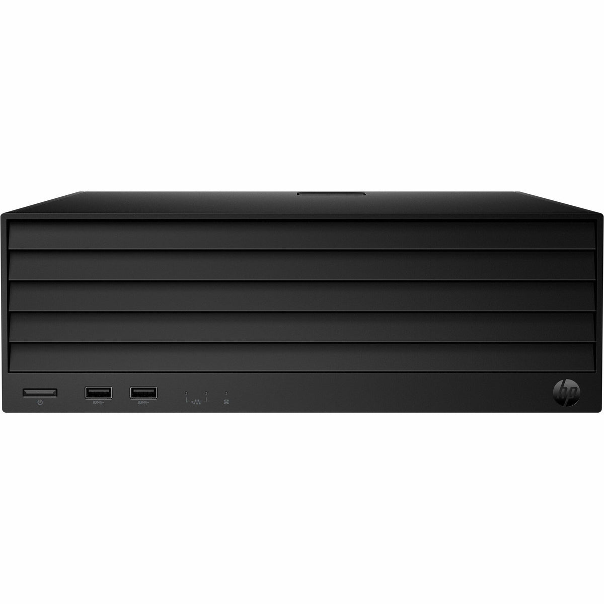 HP Engage Flex Pro-C G2 POS Terminal - CV0H4UT#ABA