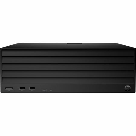HP Engage Flex Pro-C G2 POS Terminal - CV0H4UT#ABA
