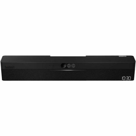 Lenovo ThinkSmart One Pro for Microsoft Team Rooms - 12BS0008US