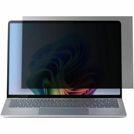 Targus&reg; 4Vu™ Privacy Screen for 15" Microsoft Surface&reg; Laptop 7 - AST364GLZ