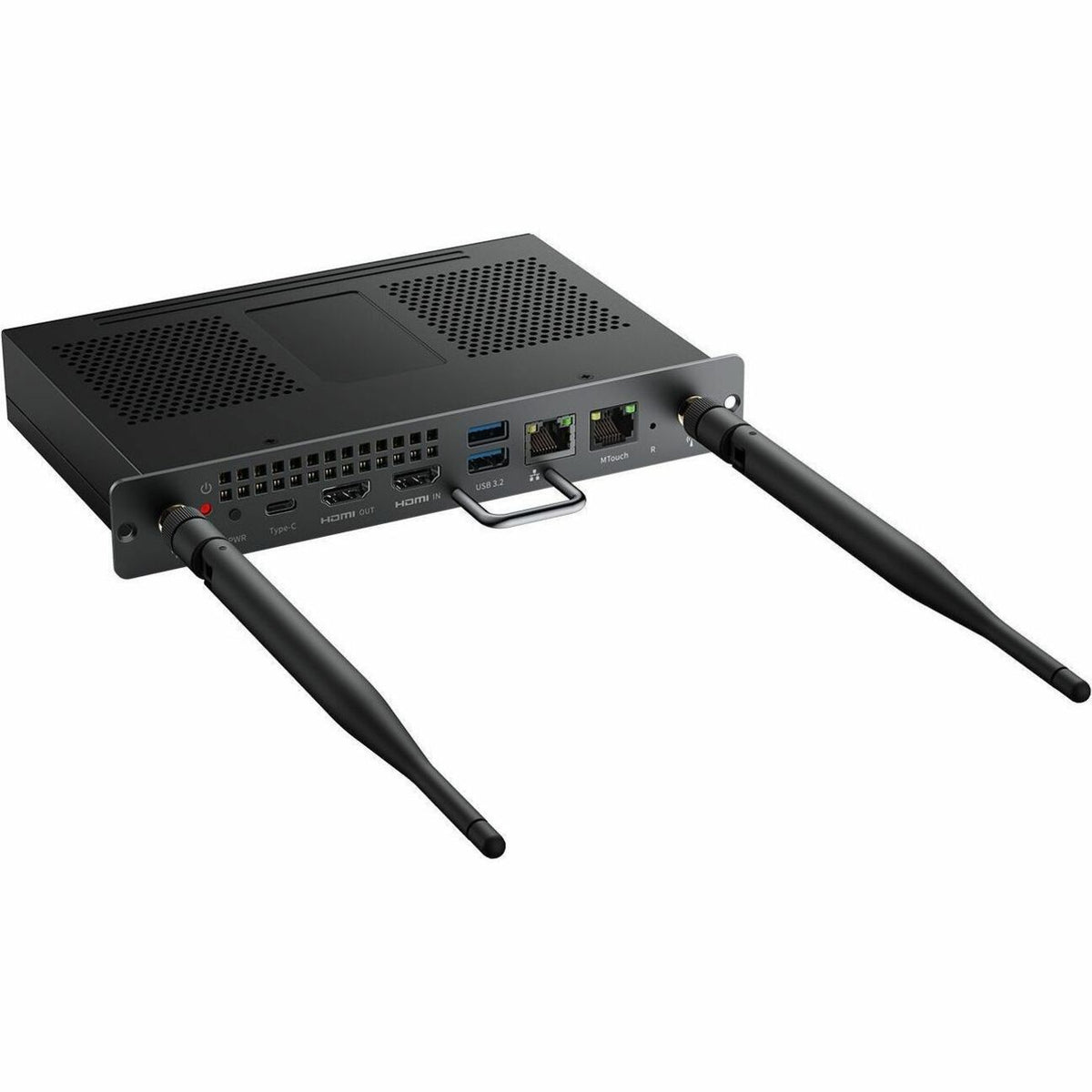 Yealink MCore-OPS-G2T Single Board Computer - 1303293