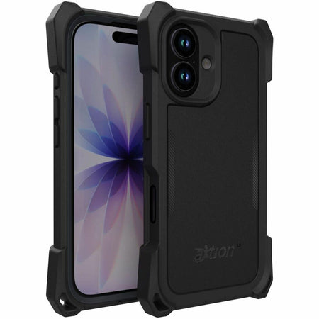 The Joy Factory aXtion Edge for iPhone 17 - CPA330S