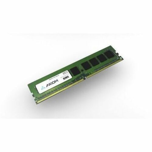 Axiom 32GB DDR5-5600 ECC UDIMM for HP - A9TF4AA - A9TF4AA-AX
